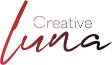 Luna Creative